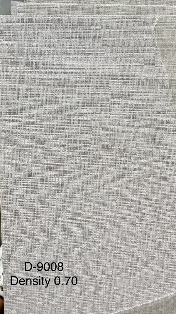 Code: D-9008 beige