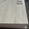 Chipboard 100-20 122x280cm 5 mm thickness
