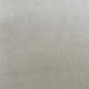 Textured 841-1
