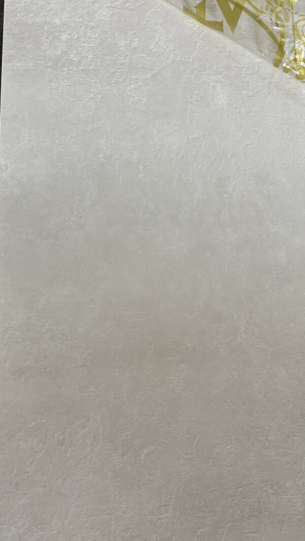 Textured 841-1