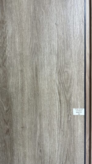 Code: 116-20