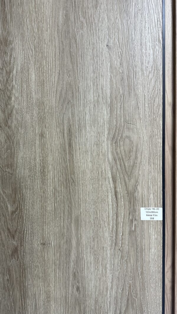 Code: 116-20
