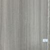 Chipboard 113-1 122x280cm 5 mm thickness