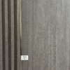 Code: 125-1