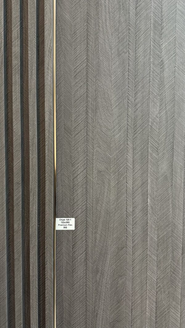 Code: 125-1