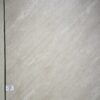 Chipboard 851-2 122x280cm 5 mm thickness