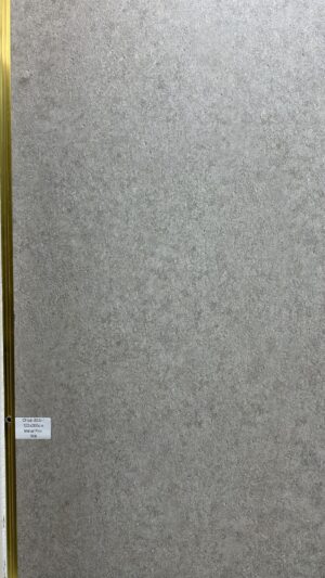 Code: 851-2