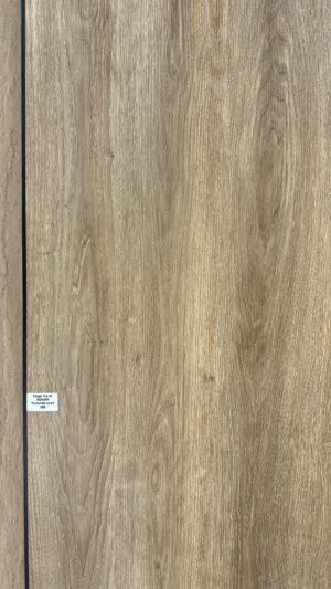 Code: 116-10