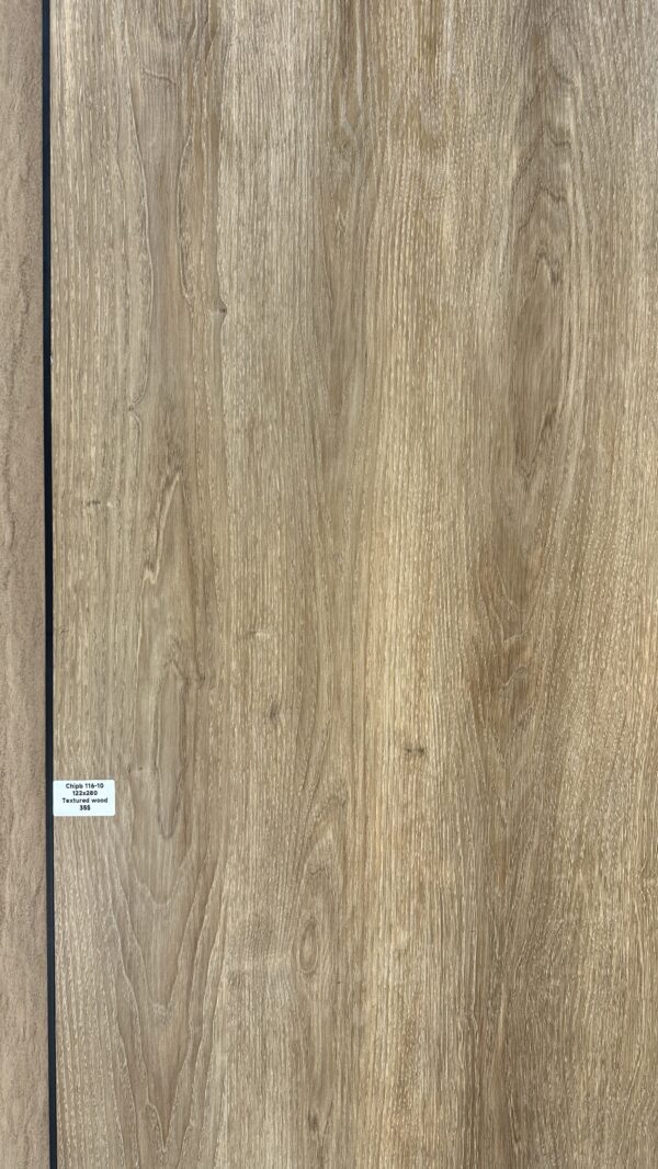 Code: 116-10