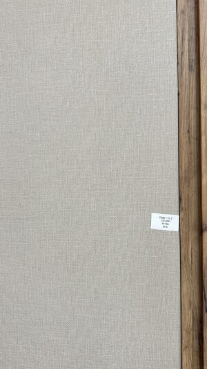 Code:110-2