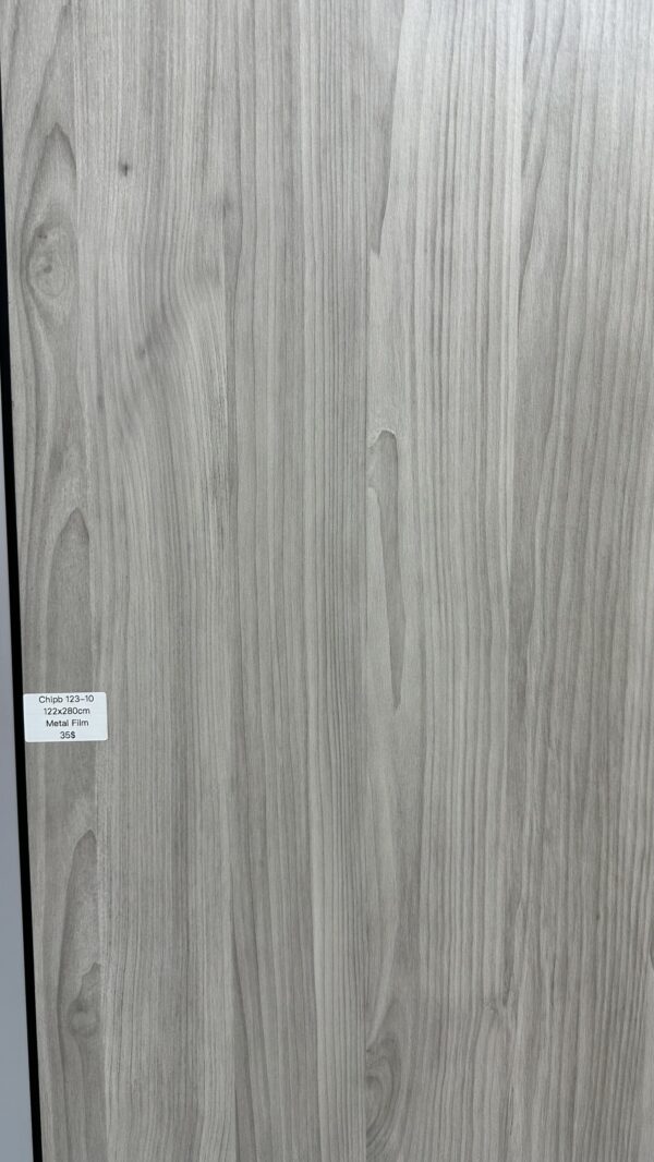 Code: 123-10