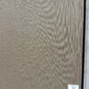 Chipboard L81 122cmx280 5mm thickness