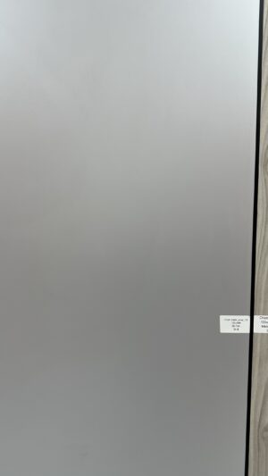 Code: Silver metal 12