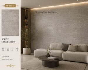 30225b29-348c-4fb8-83ef-d48fc20cf8cf M-205-3 travertino