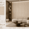 Code: 503-3 travertino