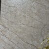 Textured stone Code: M1