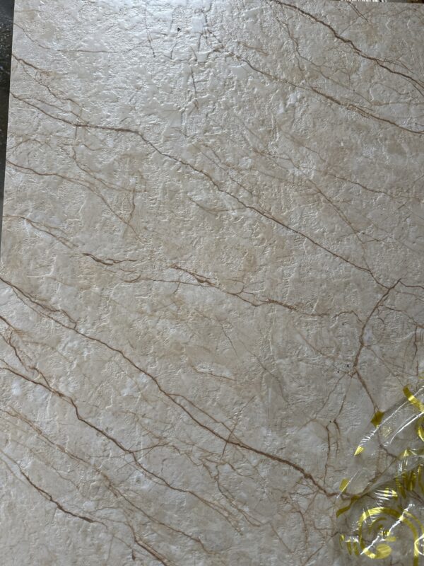 Textured stone Code: M1