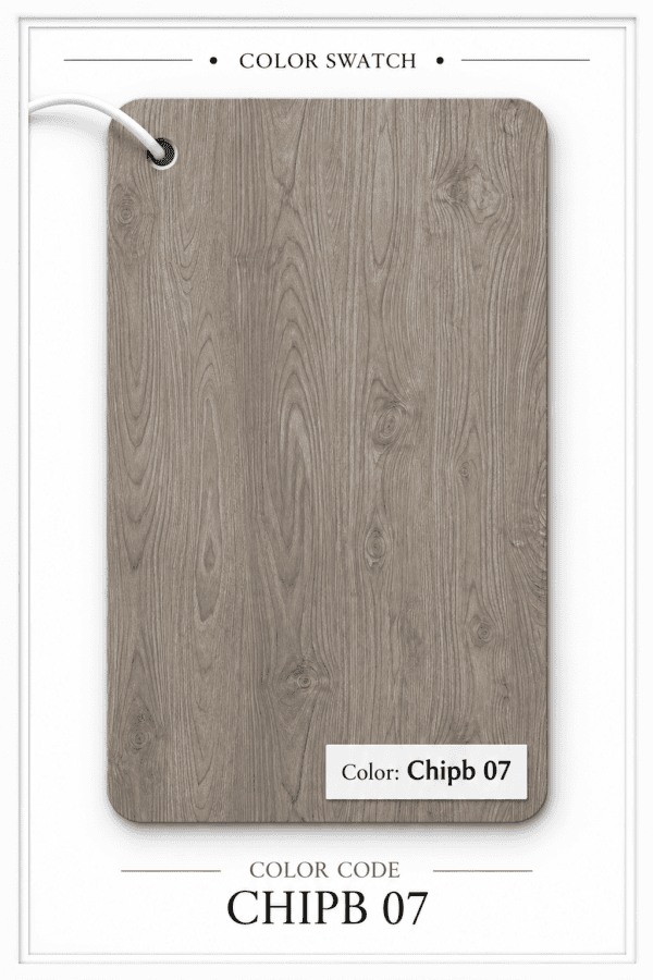 Code: Chipb 07
