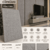Code: F-7002