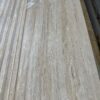 Code: 503-3 travertino