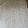 Code: 8017-1 textured