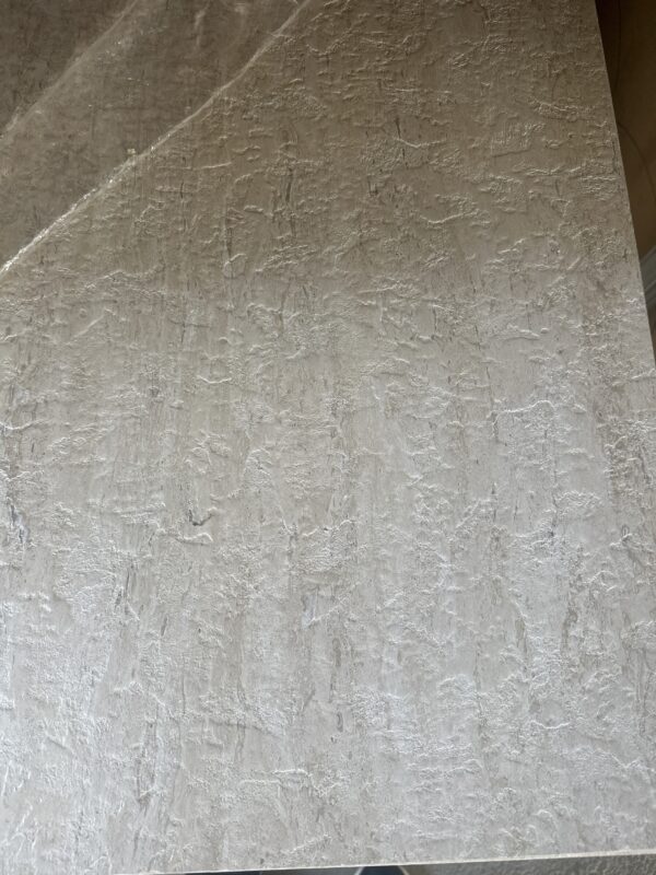 Code: 8017-1 textured