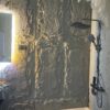 Pu stone cement grey 60x120