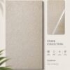 Textured stone Code: M1