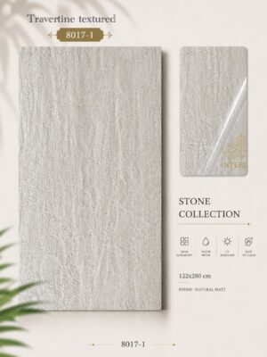 e5d7fa3e-f3a1-495a-8e66-a930c4a572c1 Code: 8017-1 textured