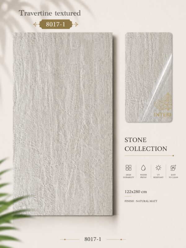 Code: 8017-1 textured