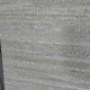 Textured stone travertino Code:M503-3