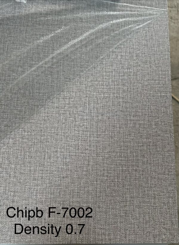 Code: F-7002
