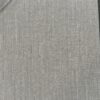 Code: 003-70